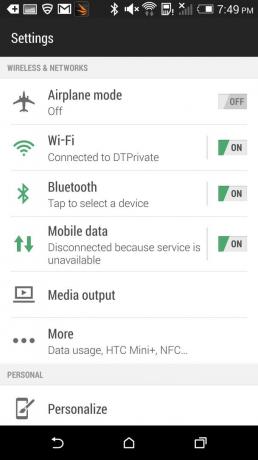 HTC-One-M8-Screenshot-settings