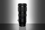 „Nikon“ atideda naujojo Z Mount 70–200 mm F/2.8 objektyvo pristatymą