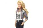 Hello Barbie este un Blabbermouth, vulnerabil la hackeri