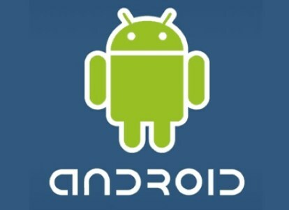 Android