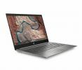 Chromebook 15 на HP е идеален за електронни таблици със специална цифрова клавиатура