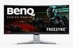 Οι οθόνες παιχνιδιών BenQ πωλούνται στο Amazon για σύντομο χρονικό διάστημα
