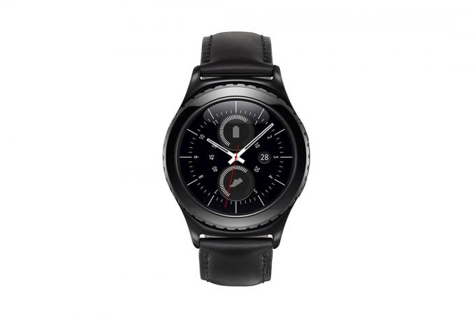 Samsung-Galaxy-Gear-S2-05