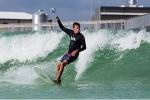 Park surfingowy NLand zostaje ponownie otwarty dzisiaj po poważnych naprawach
