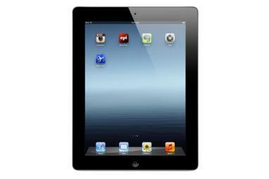 apple-ipad-2012-schermo anteriore