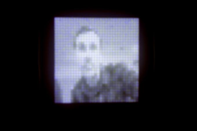 Osram Eviyos projekcija prednjih svjetala