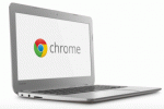 Google in VMWare Chromebookom omogočata dostop do aplikacij Windows