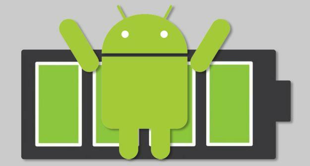Kako-podaljšati življenjsko dobo-baterije-na-vašem-telefonu-ali-tabličnem-Android