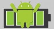 בעיות Android Jelly Bean: על מה המשתמשים מתלוננים הכי הרבה