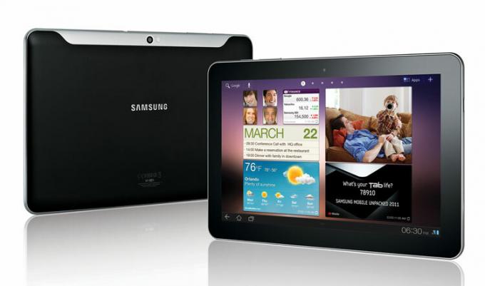 samsung-galaxy-tab-10-1