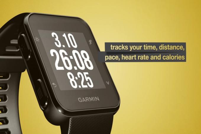 garmin-forerunner-35