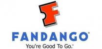 Fandango는 Disney 임원을 고용하고 포트폴리오를 확장합니다.