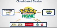 Sequela do Detetive Pikachu, Pokémon Home e Pokémon Sleep anunciadas