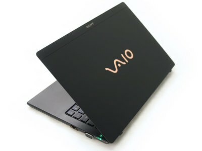 sony-vaio-x-e6