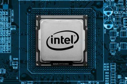 Intel pode lançar 2 processadores baseados em Broadwell no segundo trimestre de 2015