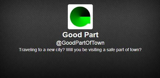 goodpartoftown-twitter