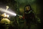 3 Netflix-Actionfilme wie „Meg 2“, die Sie sich unbedingt ansehen sollten