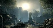 Crysis 2 "იყავი იარაღი" თრეილერი