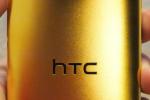 Novo smartwatch da HTC definido para aparecer no MWC na próxima semana