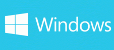 „Windows Blue“ gandai: ko galime tikėtis iš kitos „Microsoft“ OS?