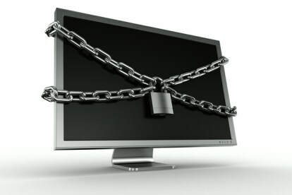 internet-sociala-nätverk-dator-monitor-integritetsövervakning