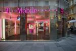 T-Mobile oferă clienților săi o linie suplimentară gratuită