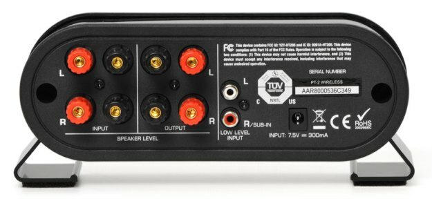 paradigma-milleniaone-wireless-transmitter