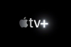 Apple presenterar Apple TV+ med hjälp av några mycket kända vänner