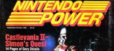 24년 만에 Nintendo Power가 종료를 선언했습니다.
