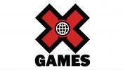 Gdje gledati X Games California 2023: prijenos uživo besplatno