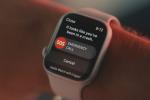 Apple Watch Series 8 anmeldelse: den beste Apple Watch blir bedre
