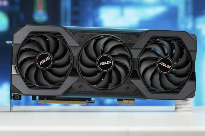 Evo 5 GPU-a koje biste trebali kupiti umjesto RTX 4060 Ti