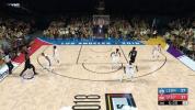 „NBA 2K19“-Tipps und Tricks zum Punktesammeln in der Offensive