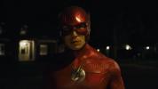 5 labākie mirkļi filmā The Flash