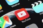 YouTube verpflichtet große Namen für kostenlose Originalsendungen