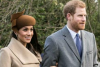 Princ Harry a Meghan Markle tvoria inšpiratívny obsah pre Netflix