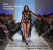 Digital Trends prezintă Concursul de modă pentru tehnologie purtabilă de la FashioNXT