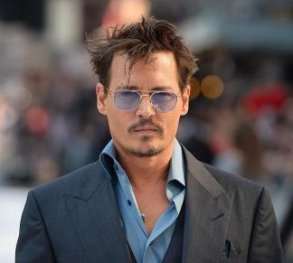 Johnny-Depp-2013-Haare