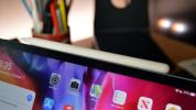 Одна безумная вещь, которая мешает iPad 2022 года быть потрясающим