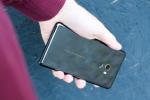 Xiaomi lover mere global udvidelse, fornyet angreb på det kinesiske marked