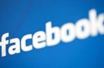 פייסבוק קונה רשמית את תוכנת הפרסום של אטלס ממיקרוסופט