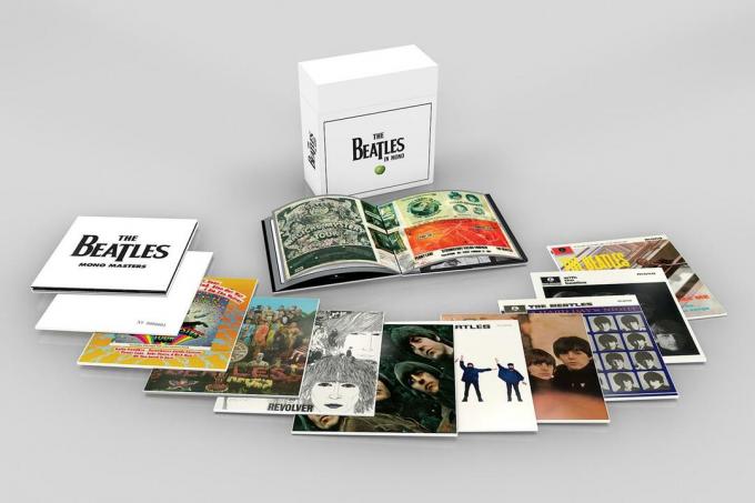 BEATLES-IN-MONOThe-Beatles-In-Monovinyl-boxfull-product-shot-array-copy