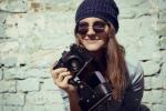 Se abren cuatro nuevas subvenciones para mujeres fotógrafas de documentales