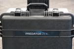 „Acer Predator 21 X“ apžvalga: visų laikų greičiausias nešiojamas kompiuteris
