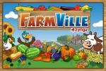 Onko Farmvillen valmistaja Zynga todella 10 miljardin dollarin arvoinen?