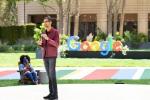Google I/O 2021: Så här tittar du på Day One Keynote