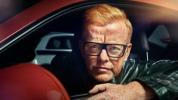 BBC-jeva povsem nova oddaja Top Gear je končno dobila datum izida