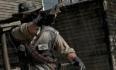 'Red Dead Redemption 2' tem campanha de 60 horas, afirma Dan Hauser da Rockstar