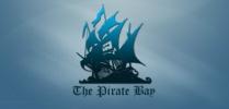 Pirate Bay pluje do Španělska a Norska