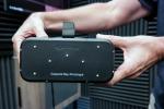 La realtà virtuale regna al CES 2015 ma non sarà pronta per gli scaffali dei negozi quest'anno